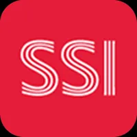 SSI Mobile icon