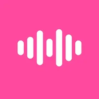 Lecture Recorder. icon