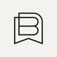 Banner House at T Bar M icon