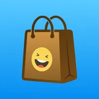 Bag of Pranks icon