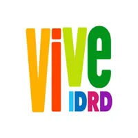 viveIDRD icon