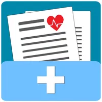 MyHealth Rex: Family Care icon