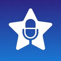 Song Quiz: LyricUp! icon