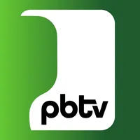 Pickleballtv icon