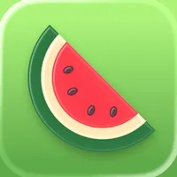 Sunmelon: Sunscreen Reminders icon