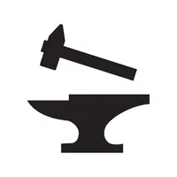 Task Forge - Canvas Reminders icon