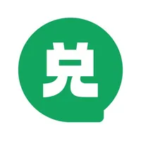 兑兑社区 icon