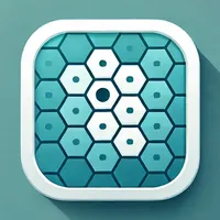 Collino: Discover Board Games icon