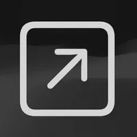 Apps Launcher icon