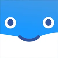 Portainer & Docker: Pourtainer icon