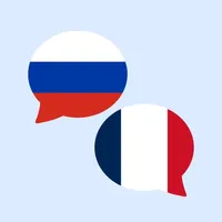 Учите французский легко icon