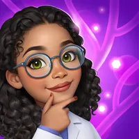 Level One: A Diabetes Game icon