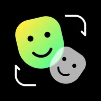 DeepFace: AI Photo Generator icon