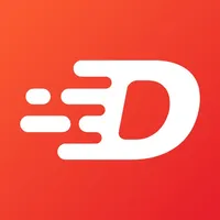 Doufit Pro icon