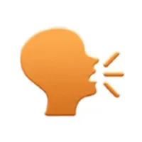 Brainrot Study Video: Braintok icon