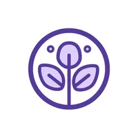 IDEON: Bookmark, Image Manager icon