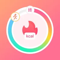 轻食记-减肥健身轻断食 icon