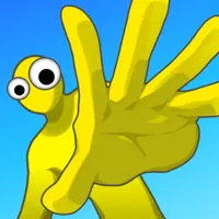 Cannon them all: Blast titans! icon