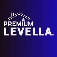 Premium Levella Smart Home icon