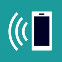 SIMATIC S7-1200 G2 NFC icon