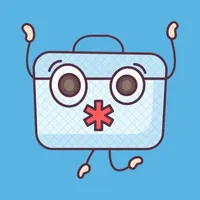 PillMate - Medicine Reminder icon