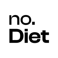 no.Diet icon