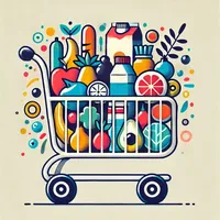 BuyIt - Hidden Secret Browser icon