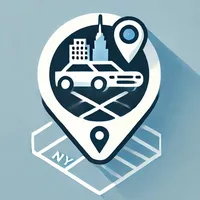 Carsitting icon