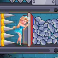 密室消除-我腦子特別靈腦殼賊好使最難遊戲！ icon