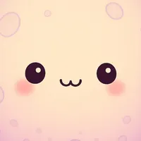 Moone - Cycle & Symptoms icon