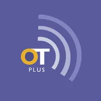 OfficeTrack Plus icon