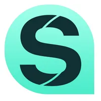 SynthTalk-Rizz AI assistant icon