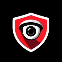 Hidden Camera: Device Detector icon