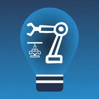 Industrial Automation icon