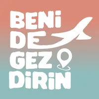Beni De Gezdirin icon