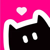 Sweet Love - AI Chat Story icon