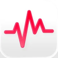 Intervals.icu Companion icon