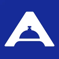 Alice by Actabl icon