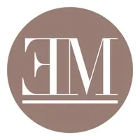 Empower Method Studio icon