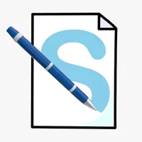 ScribeMe icon