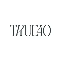 True40 Studio icon