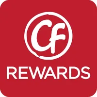 CF Rewards icon