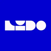 LIDO Festival icon