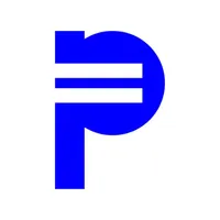 FortPay App icon