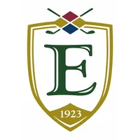 Edina Country Club icon