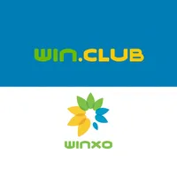 Winxo Winclub icon