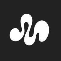 3DMockups - Clothes Designer icon