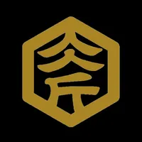 肉匠坂井 公式アプリ icon