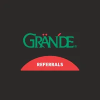 Grande Referrals icon