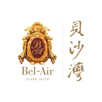 Bel-Air One-stop Apps icon